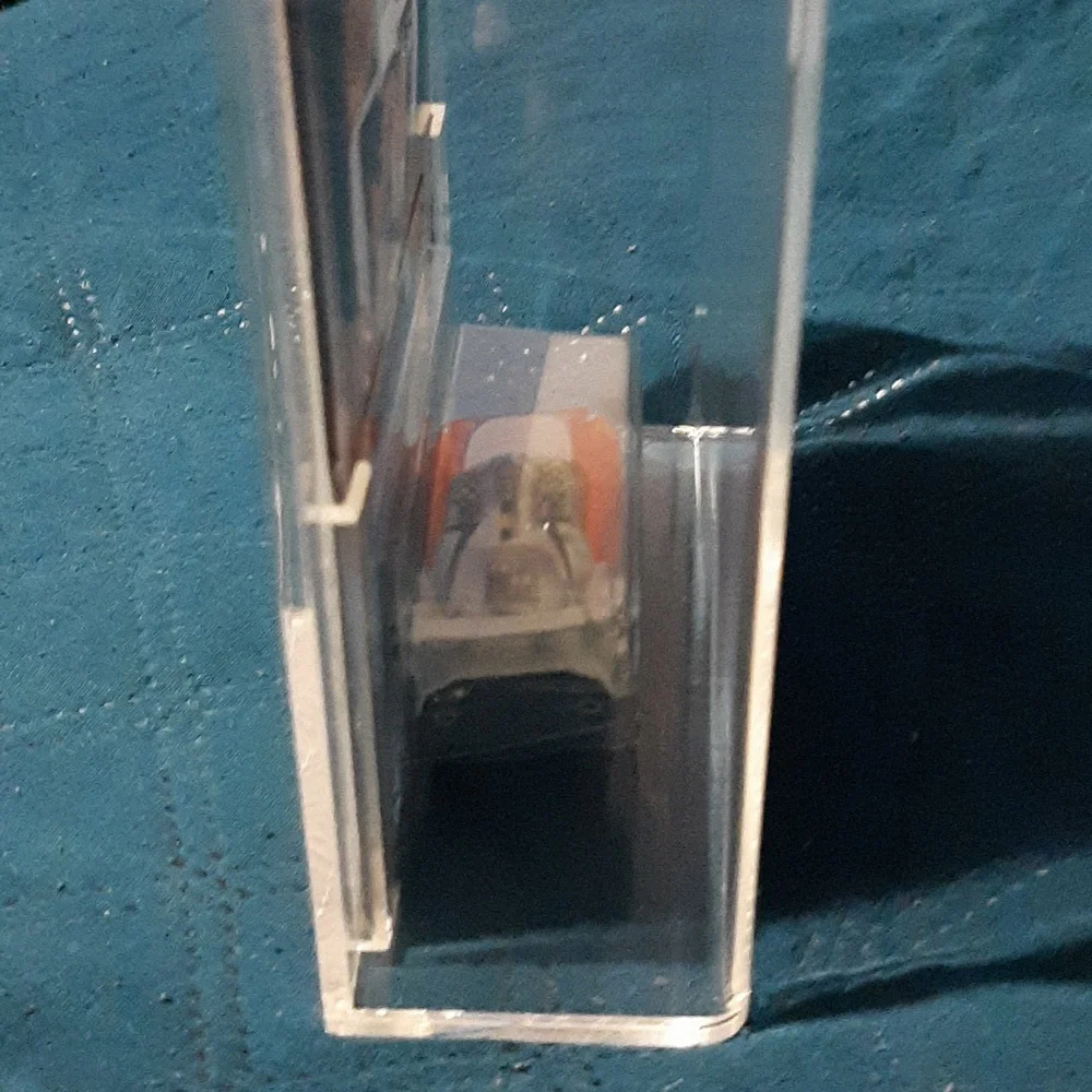 Hot wheels star wars 2017 uncirculated - Picture 4 of 4